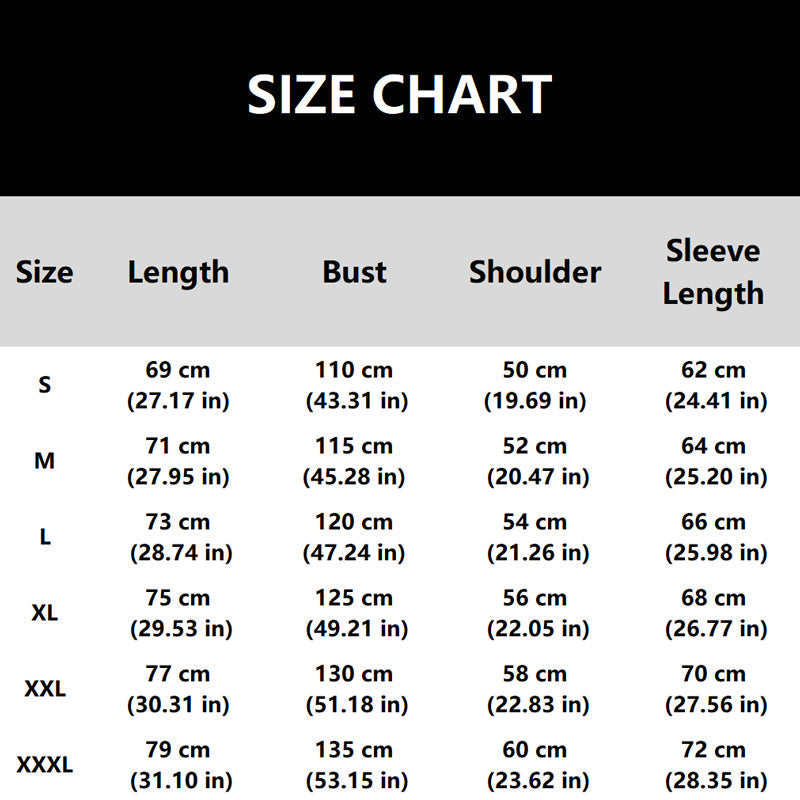 👑 Luxury Comfort | Men‘s Textured Jacquard Sweatshirt | Everyday Essential 🔥【60% OFF】