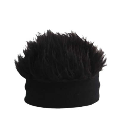 🔥Buy 1 Get 1 Free🔥Unisex Hip-Hop Style Wig Hat