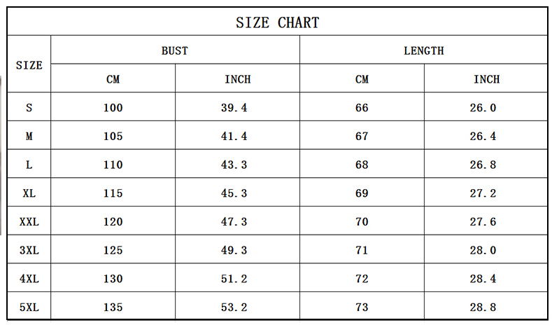 250th Anniversary Print Men's Polo Shirt