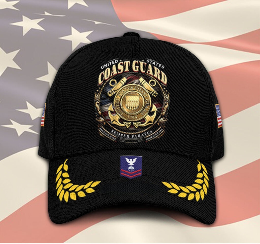 U.S. 250th Anniversary Commemorative Cap