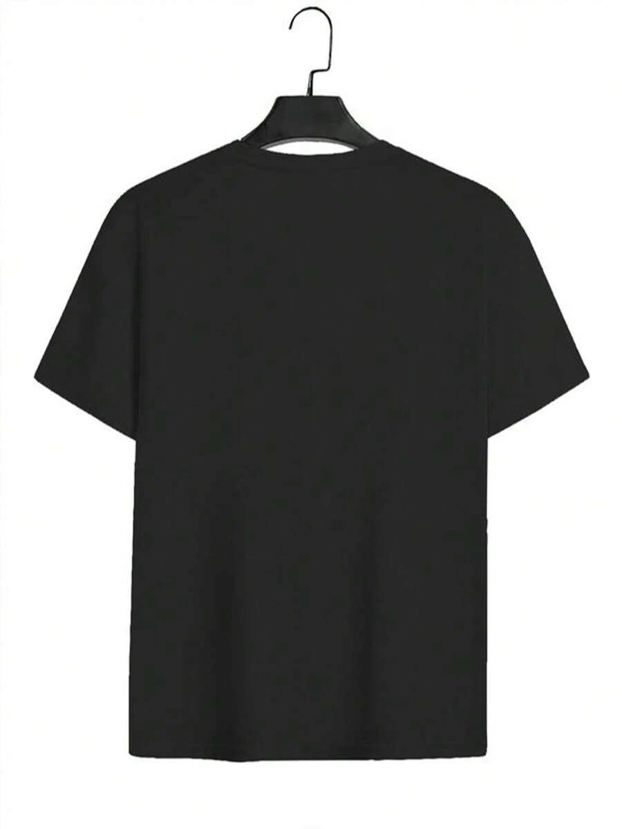 Motley Crue Final Tour Shirt