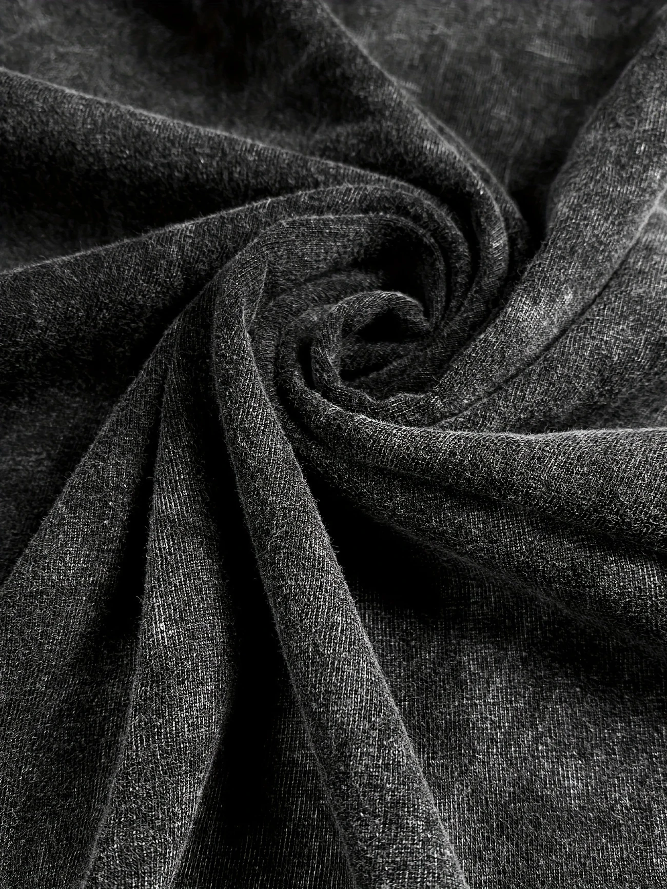 Mötley Crüe - THE RETURN OF THE CARNIVAL OF SINS! 2026 Tour V.I.P Washed-Washed T-shirt