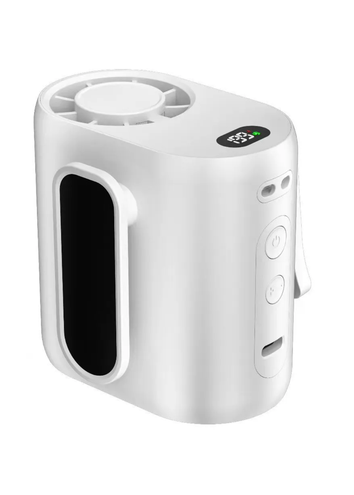 SummerSaver™ Portable Fan