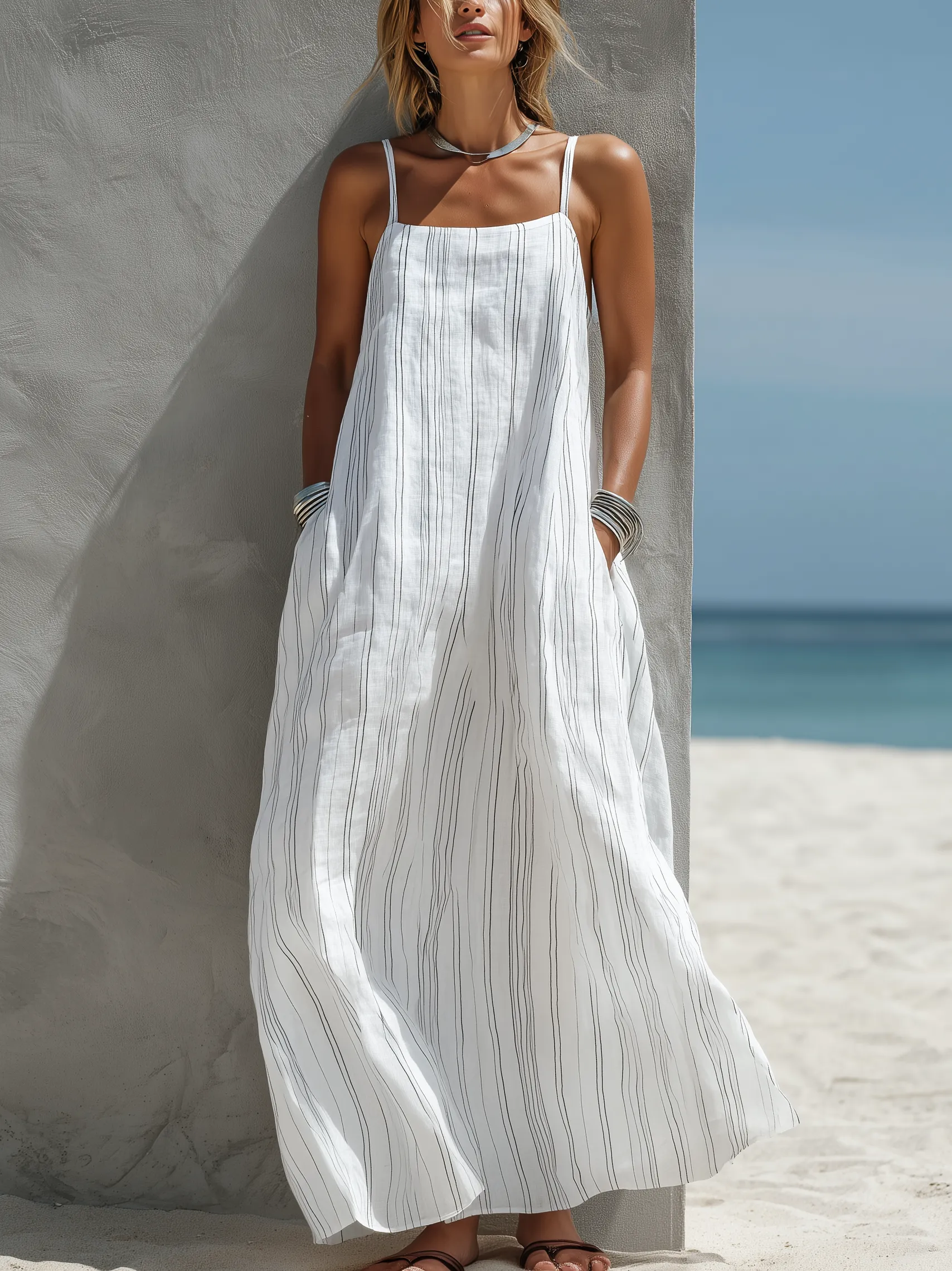  Women's Dress