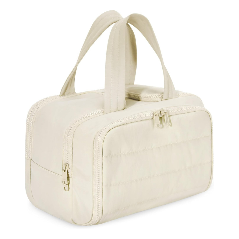 Cloud Carry Bag
