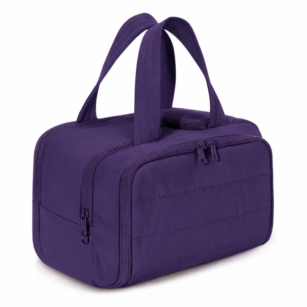 Cloud Carry Bag