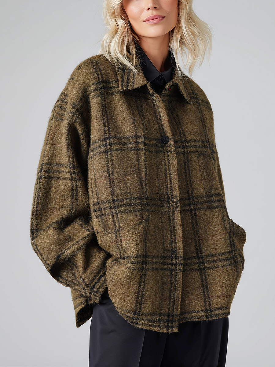 import placeholder for 9030087278830