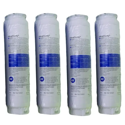 Bosch BORPLFTR30 BORPLFTR10 UltraClarity Water Filter Cartridge 11034152