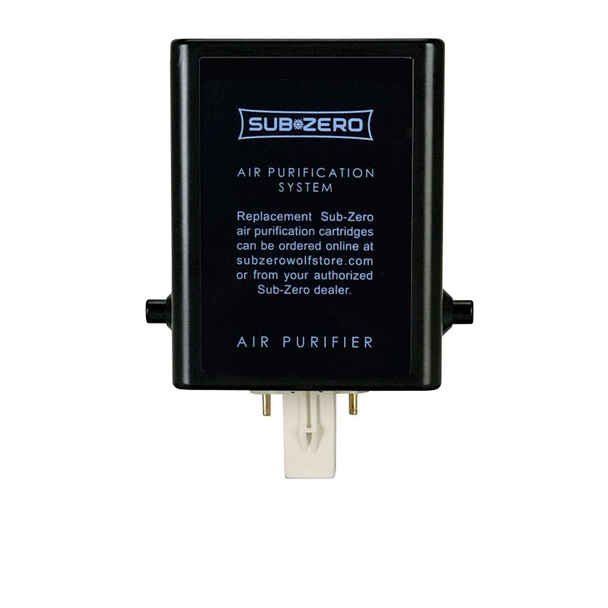 sub zero air purification cartridge 7042798 7007067 (copy)