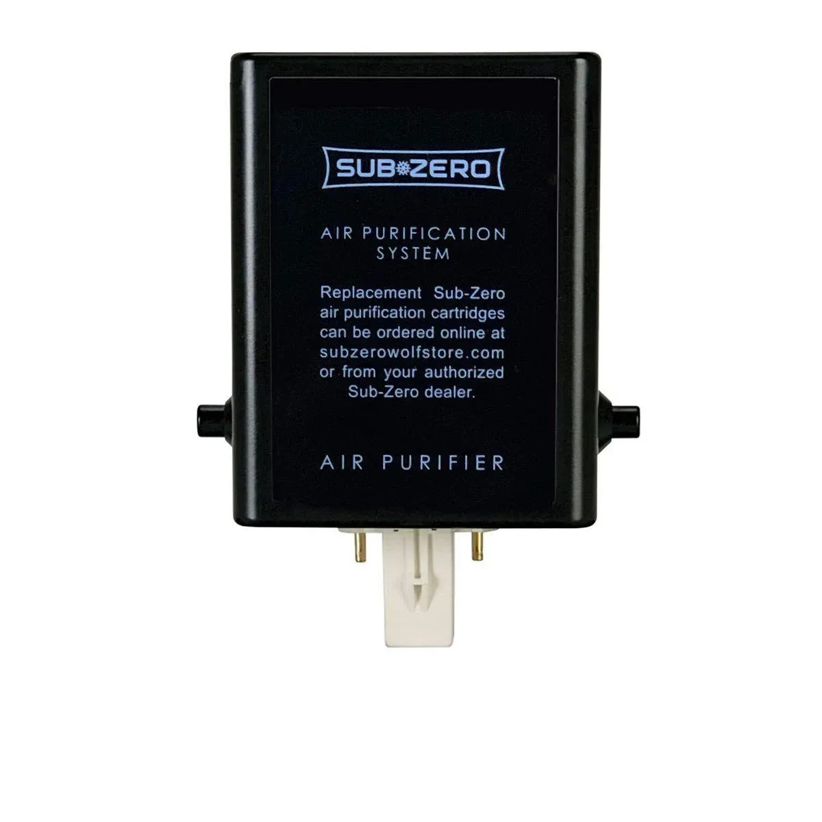 sub zero air purification cartridge 7042798 7007067 (copy)