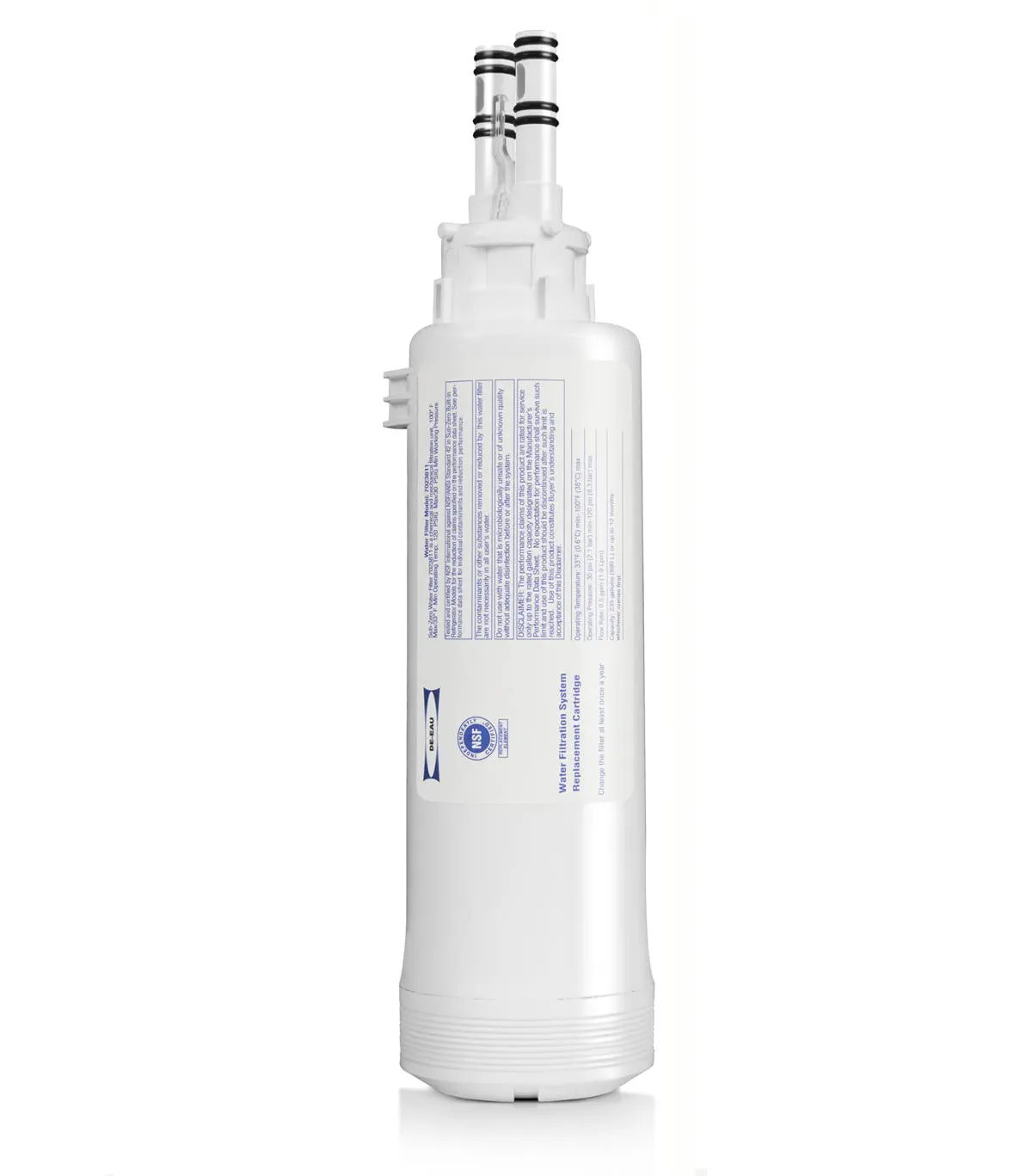sub zero 7042803 ice maker water filter (copy)