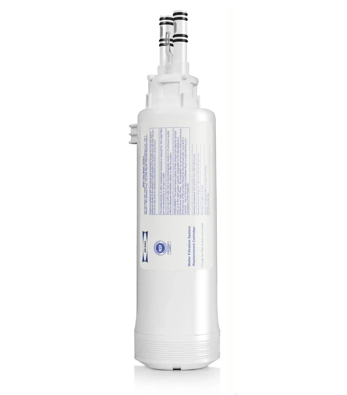 sub zero 7042803 ice maker water filter (copy)
