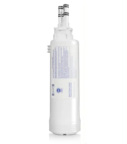 sub zero 7042803 ice maker water filter (copy)