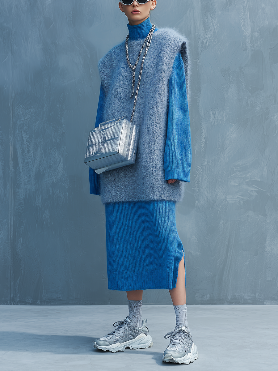 import placeholder for 9030087540974