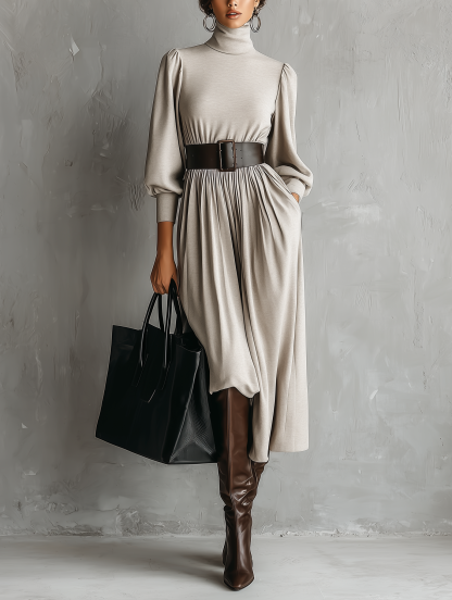 import placeholder for 9030726615278