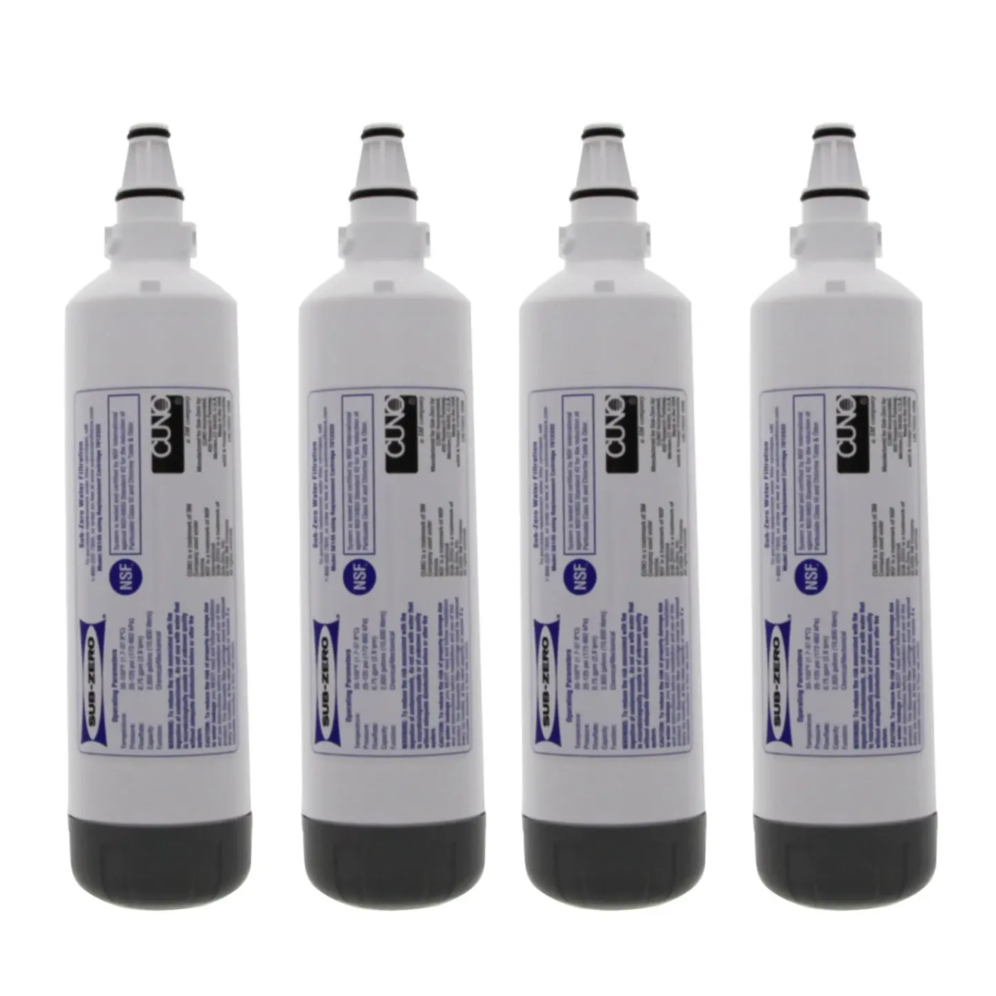 SUB-ZERO 7042803 Ice Maker Water Filter