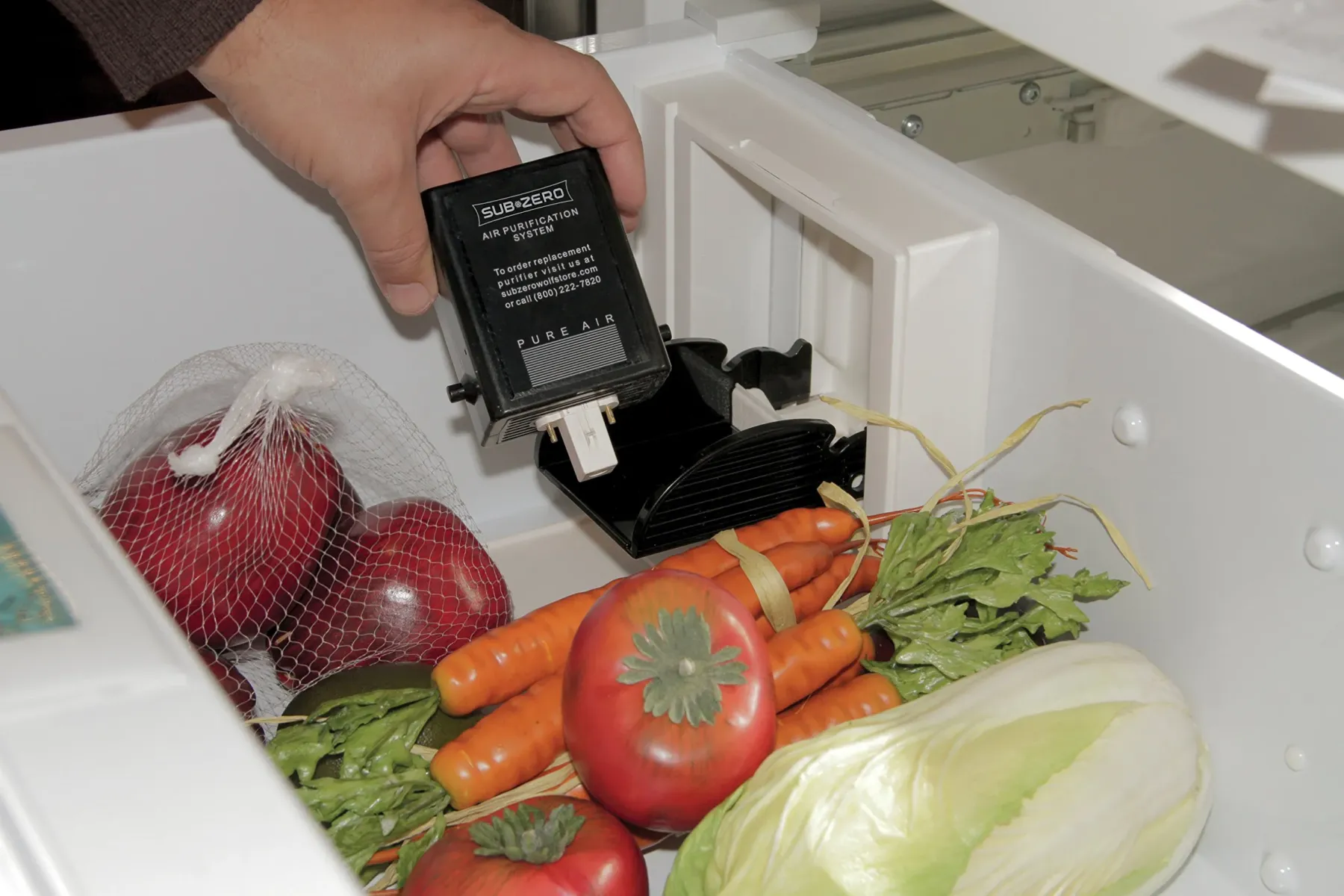 sub zero air purification cartridge 7042798 7007067 (copy)