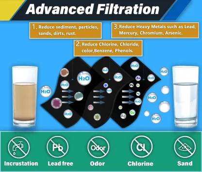 sub zero 7042803 ice maker water filter (copy)