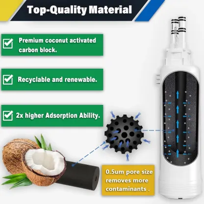 sub zero 7042803 ice maker water filter (copy)