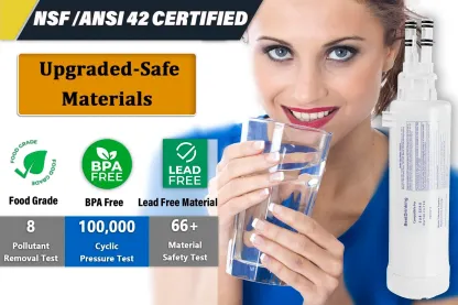 sub zero 7042803 ice maker water filter (copy)