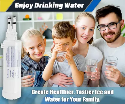 sub zero 7042803 ice maker water filter (copy)