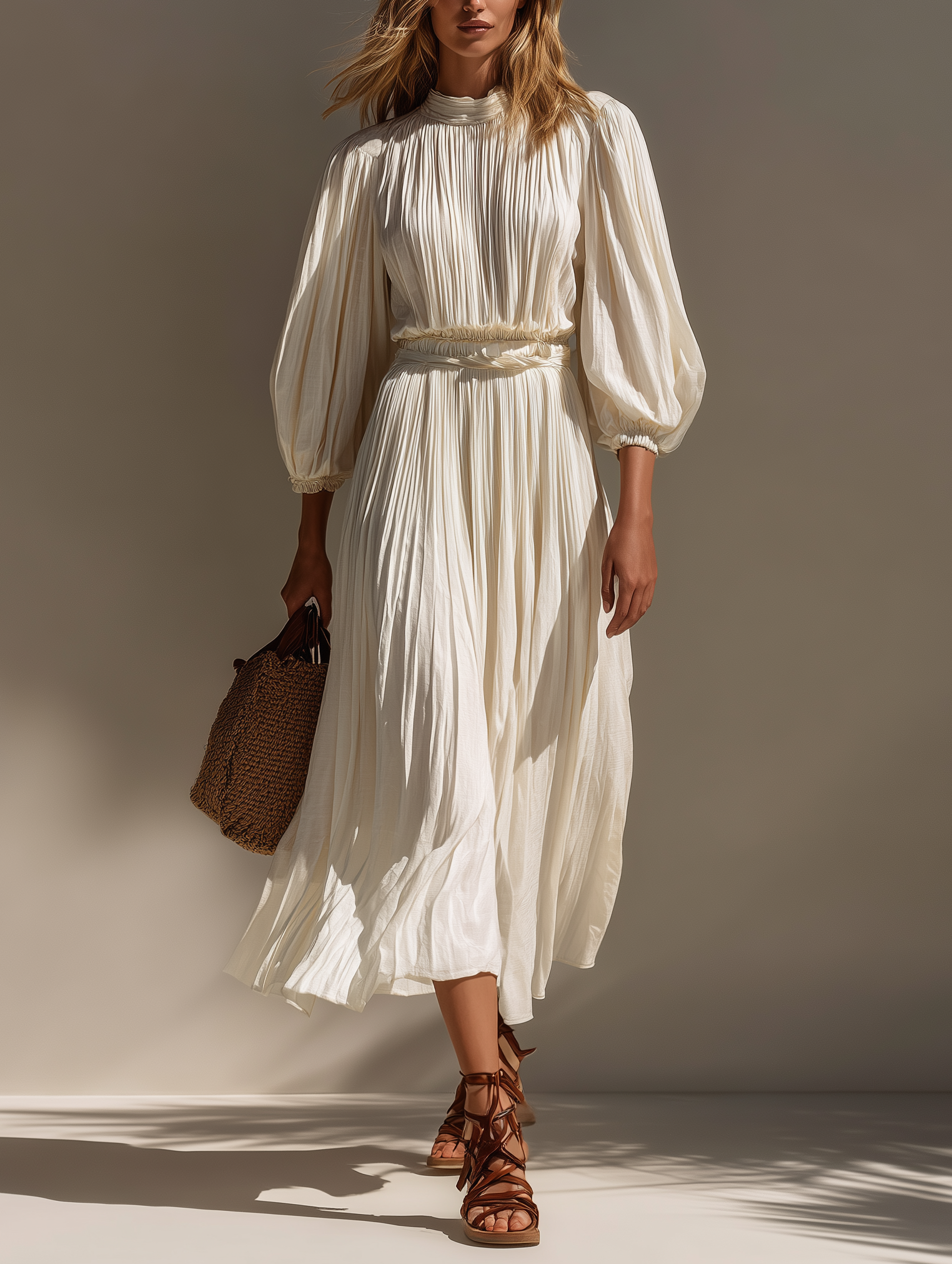 import placeholder for 9030724878574