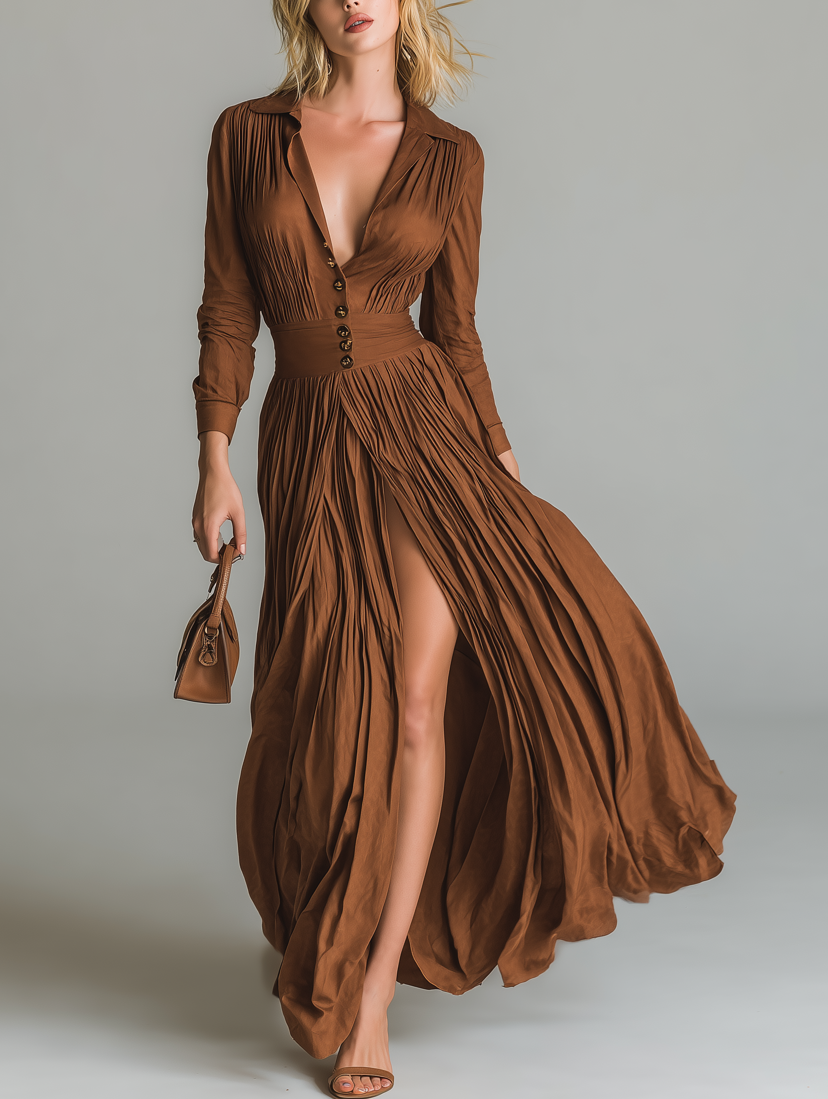 import placeholder for 9030724714734