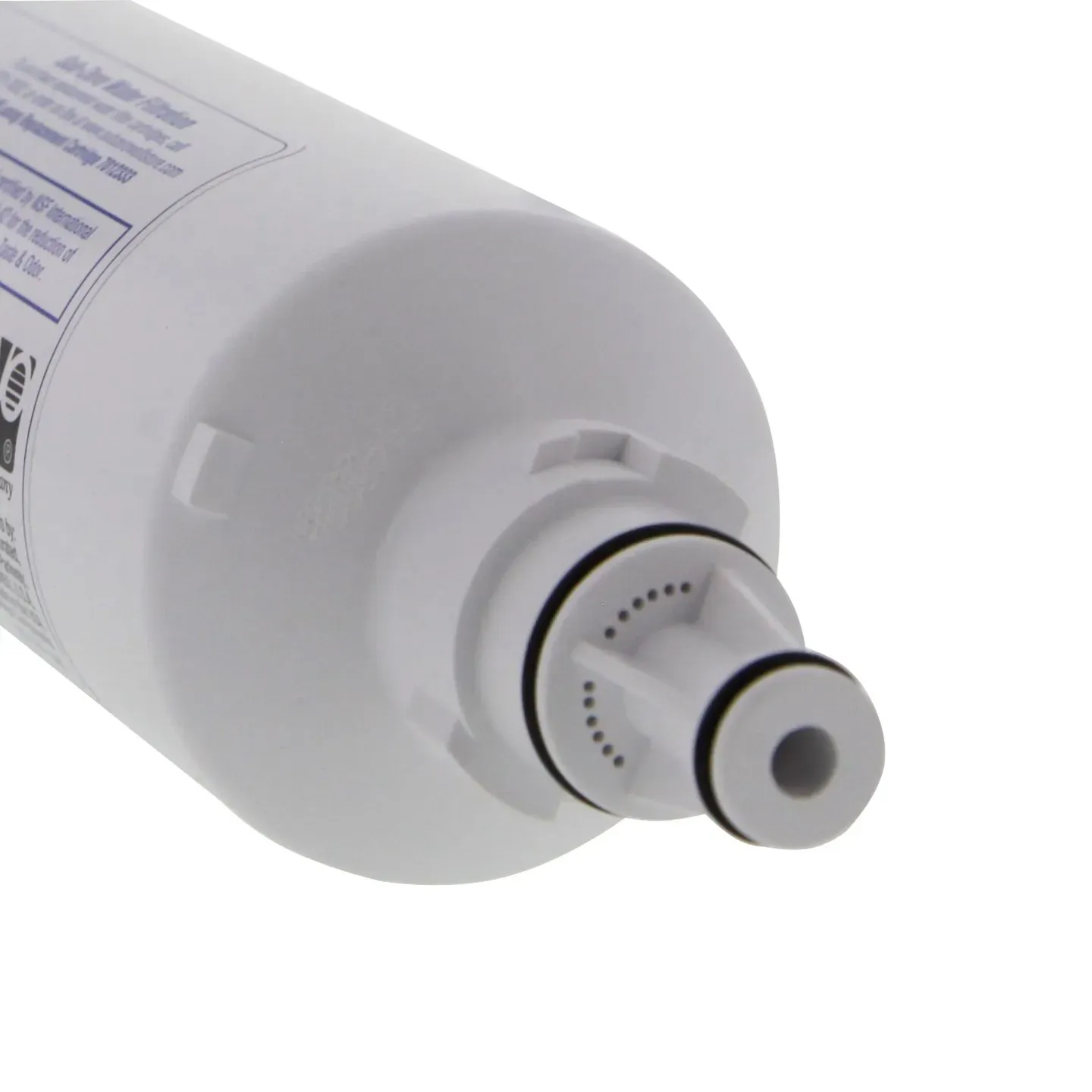 SUB-ZERO 7042803 Ice Maker Water Filter