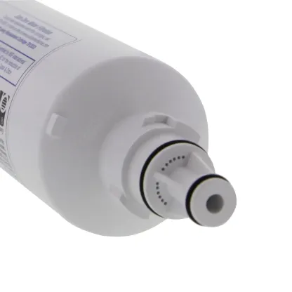 SUB-ZERO 7042803 Ice Maker Water Filter