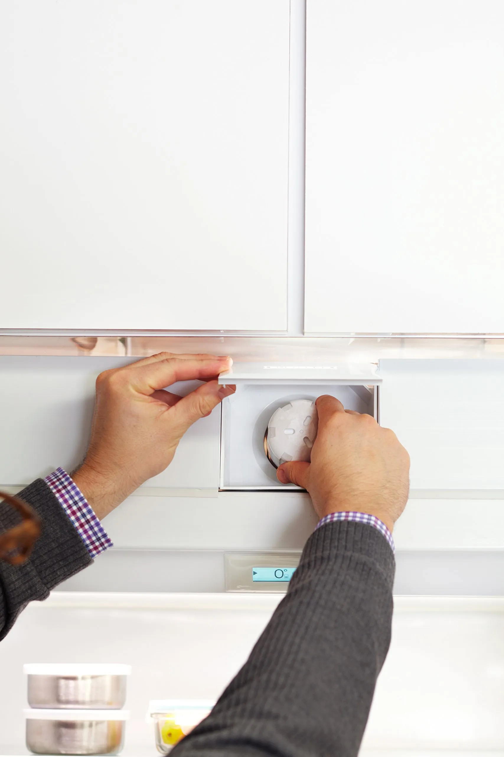 sub zero 4204490 refrigerator water filter