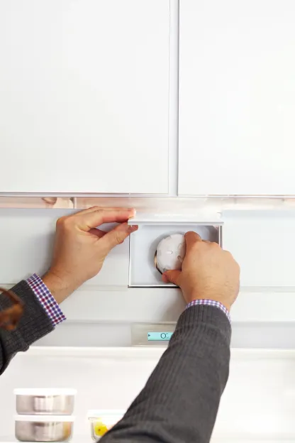 sub zero 4204490 refrigerator water filter