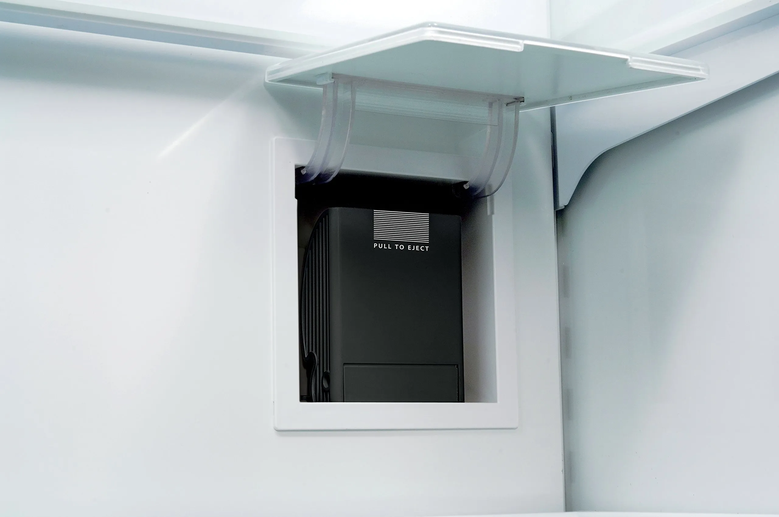 sub zero air purification cartridge 7042798 7007067 (copy)