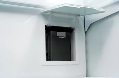 sub zero air purification cartridge 7042798 7007067 (copy)