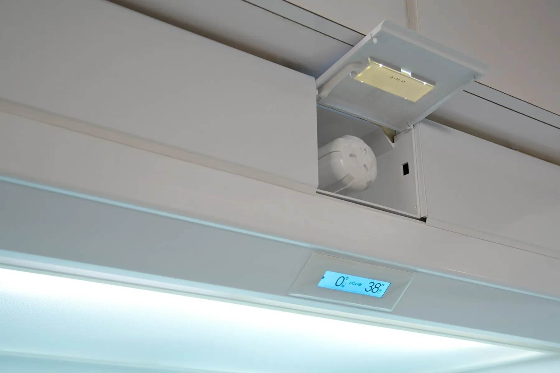 sub zero 4204490 refrigerator water filter