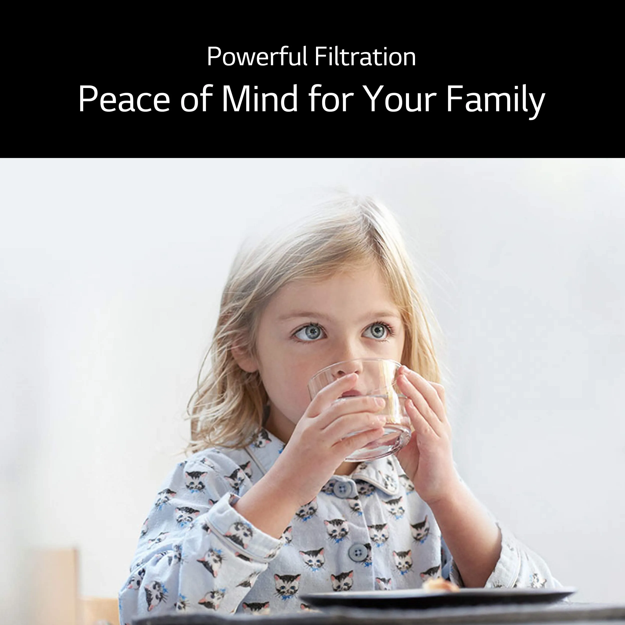 lg lt700p adq36006101 refrigerator water filter