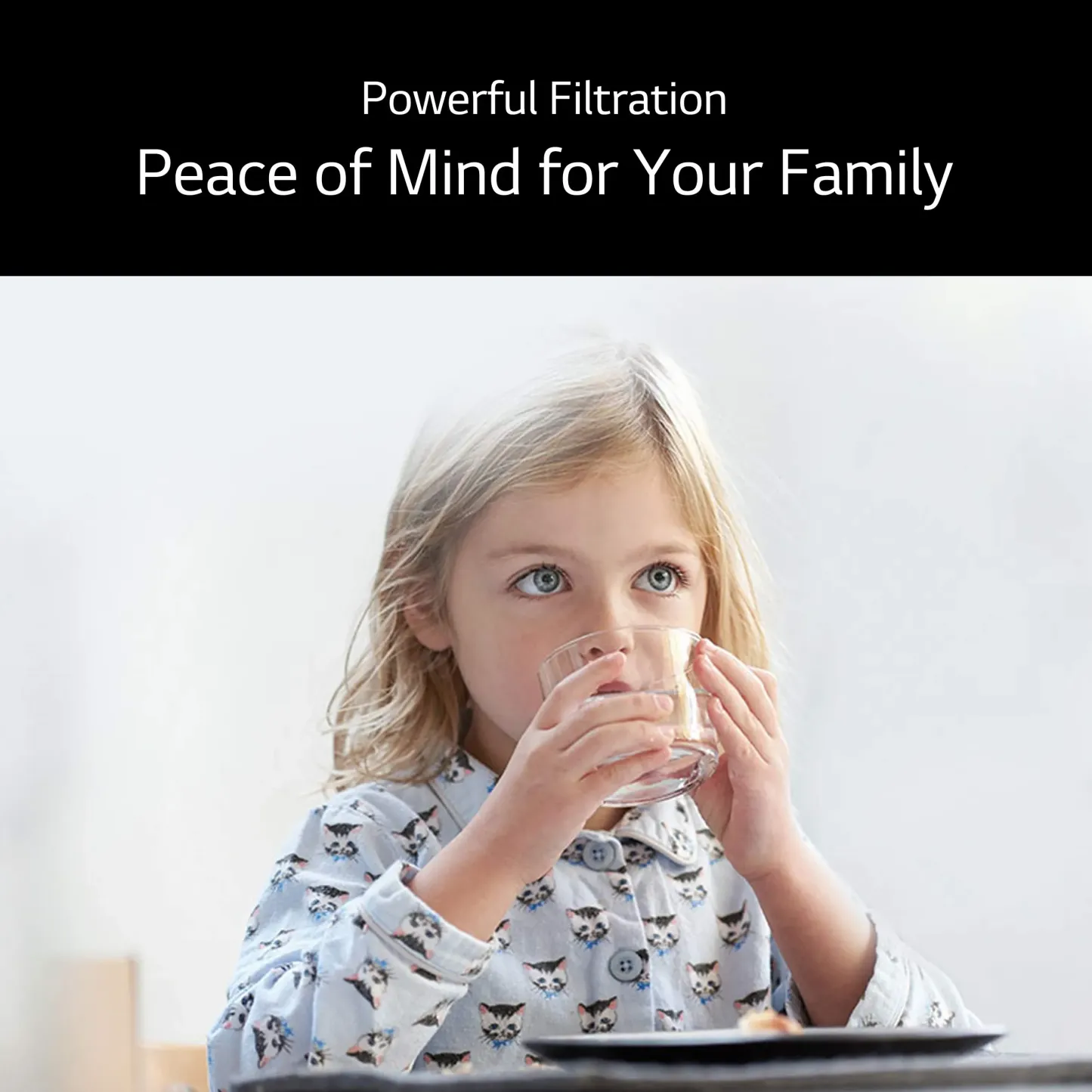 lg lt700p adq36006101 refrigerator water filter