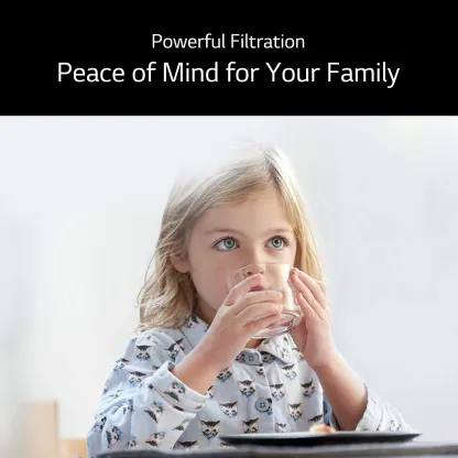 lg lt700p adq36006101 refrigerator water filter