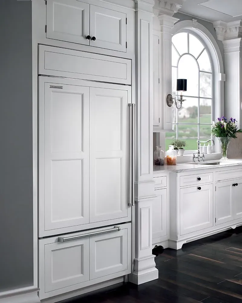 sub zero 4204490 refrigerator water filter