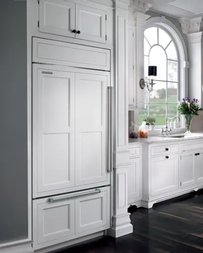 sub zero 4204490 refrigerator water filter