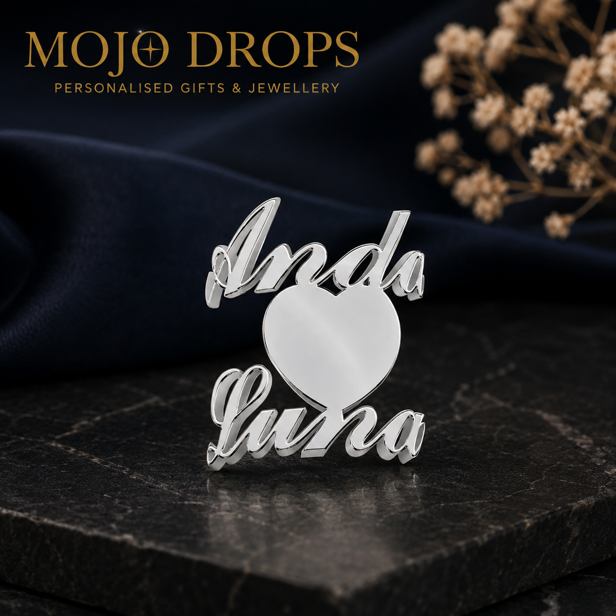 1 pc Custom Letter Open Ring, Personalized Name Hollow Ring, Engagement Jewelry, Couple Birthday Gift, Women's Gift