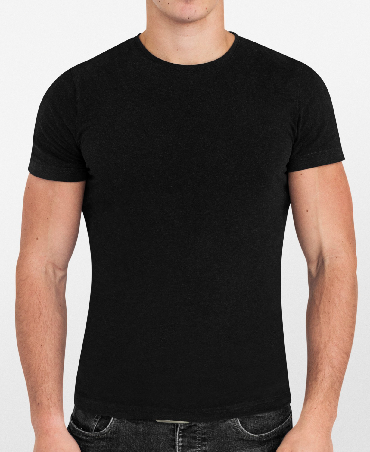 Boy's T-shirt