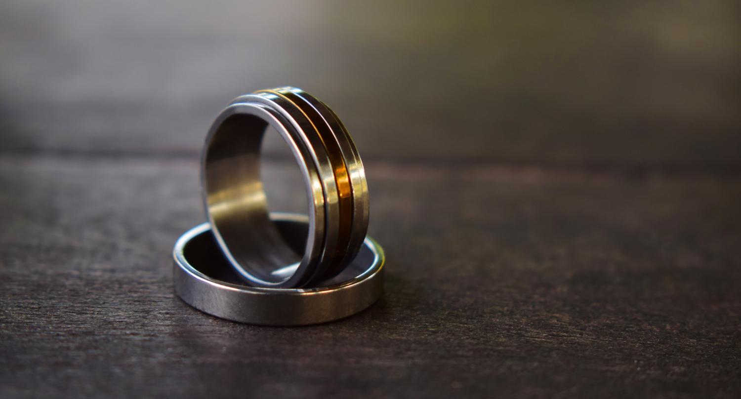 Ring