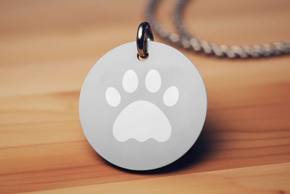 Pet Accessories