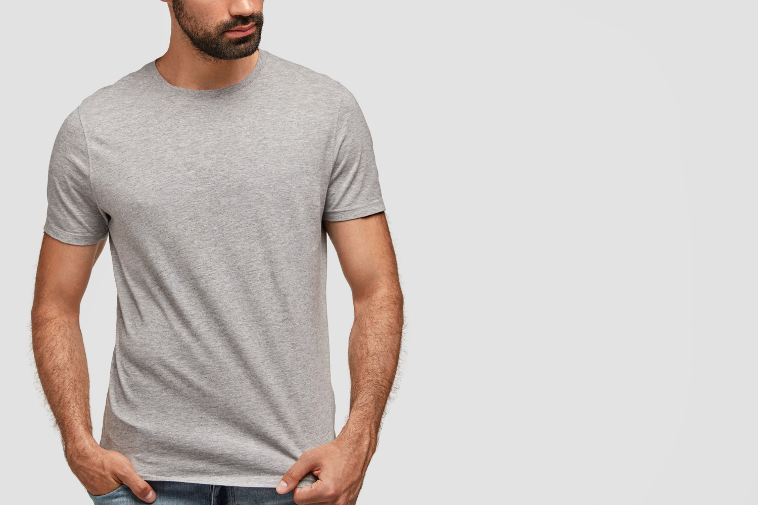 Boy's T-shirt