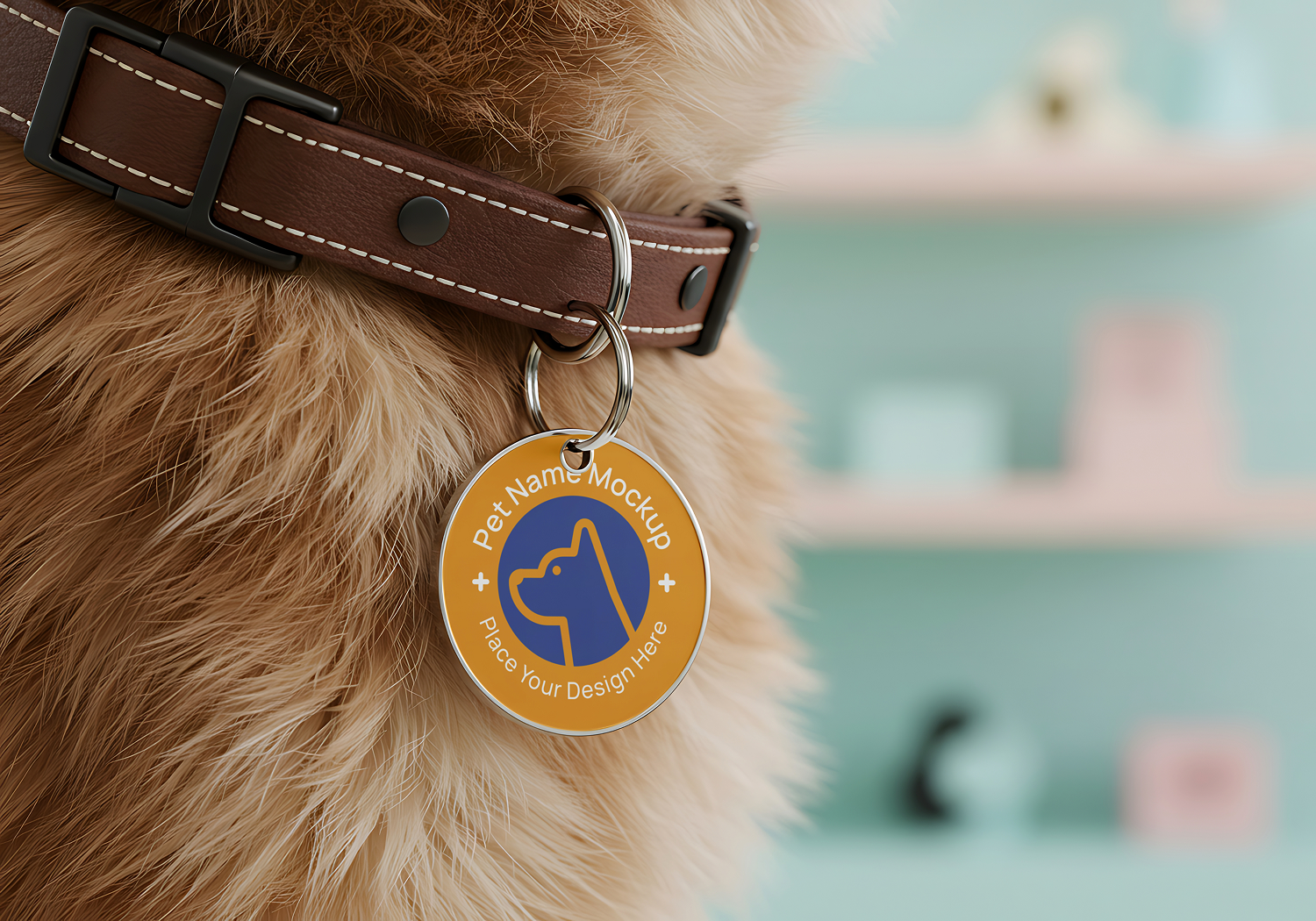Pet Accessories