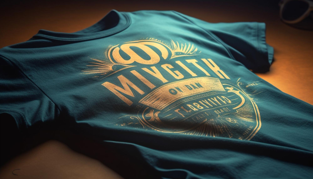 Apparel