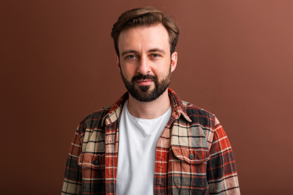 Jason Miller