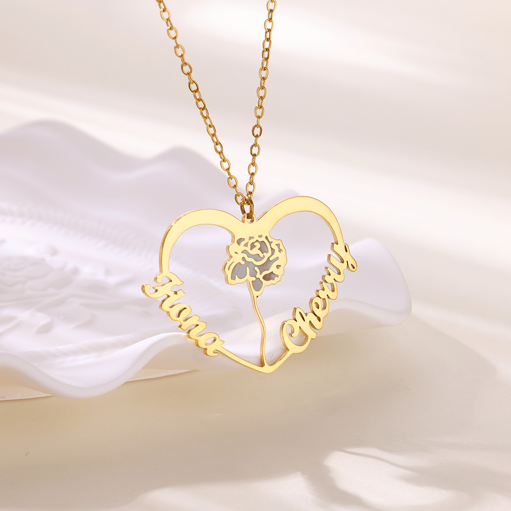 ND03985