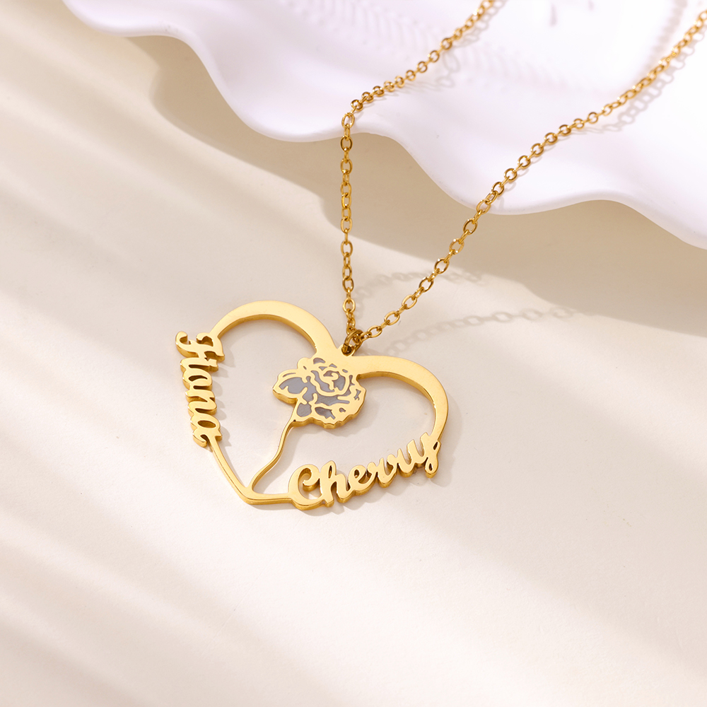 ND03985