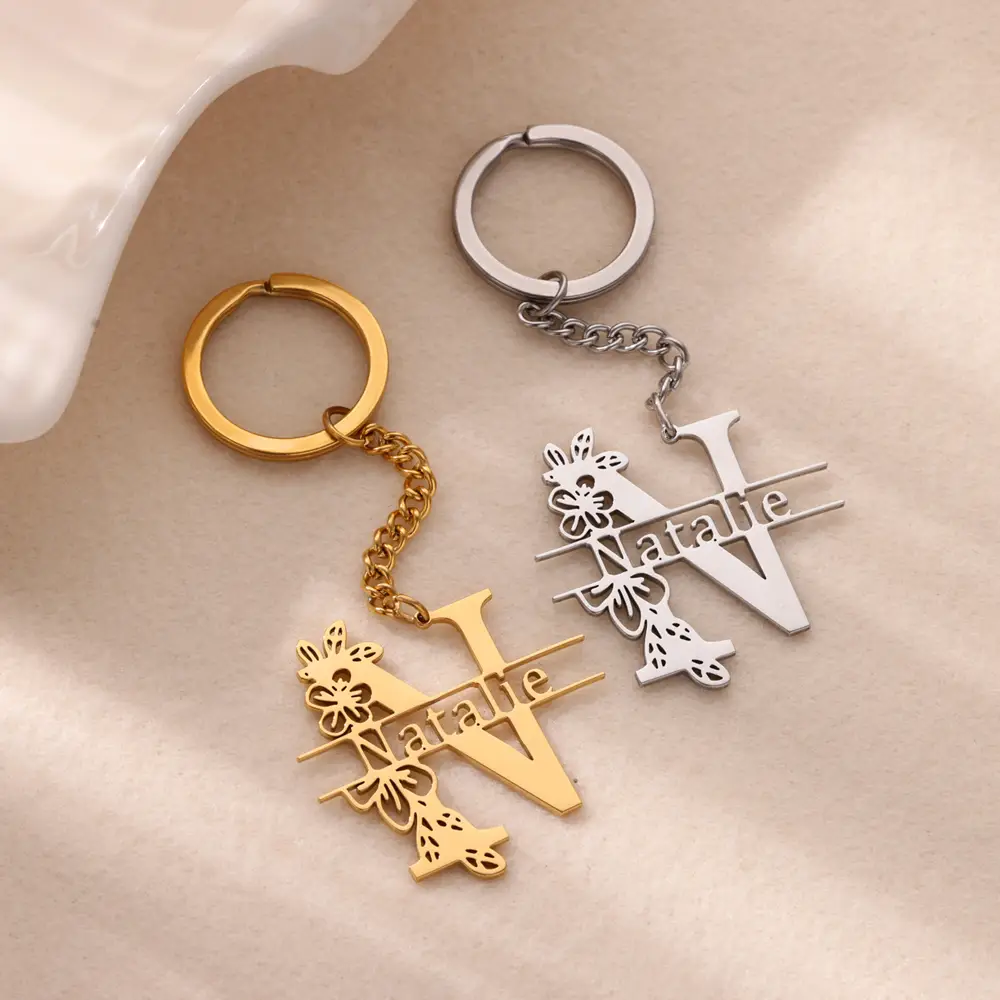 Keychain